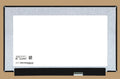 Original LP156WFD-SPK1 LG Screen 15.6" 1920*1080 LP156WFD-SPK1 Display