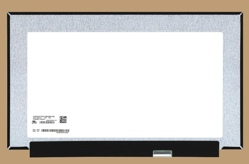 Original LP156WFD-SPK1 LG Screen 15.6" 1920*1080 LP156WFD-SPK1 Display