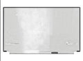 Original LP156UD3-SPB2 LG Screen 15.6" 3840*2160 LP156UD3-SPB2 Display