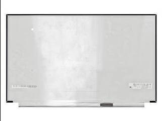 Original LP156UD3-SPB2 LG Screen 15.6" 3840*2160 LP156UD3-SPB2 Display
