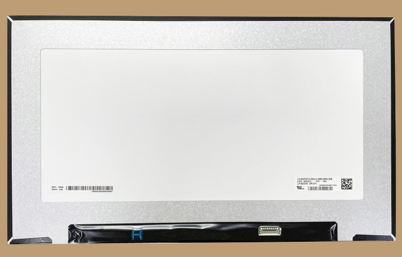 Original LP156WFE-SPF1 LG Screen 15.6" 1920*1080 LP156WFE-SPF1 Display