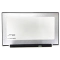 Original LP173WF5-SPB1 LG Screen 17.3" 1920*1080 LP173WF5-SPB1 Display