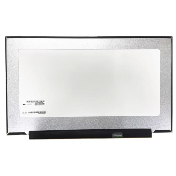 Original LP173WF5-SPB1 LG Screen 17.3" 1920*1080 LP173WF5-SPB1 Display