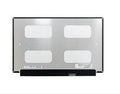 Original LP133WF4-SPA3 LG Screen 13.3" 1920*1080 LP133WF4-SPA3 Display