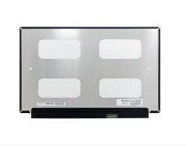 Original LP133WF4-SPA3 LG Screen 13.3" 1920*1080 LP133WF4-SPA3 Display