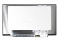 Original LP140WF8-SPQ9 LG Screen 14.0" 1920*1080 LP140WF8-SPQ9 Display