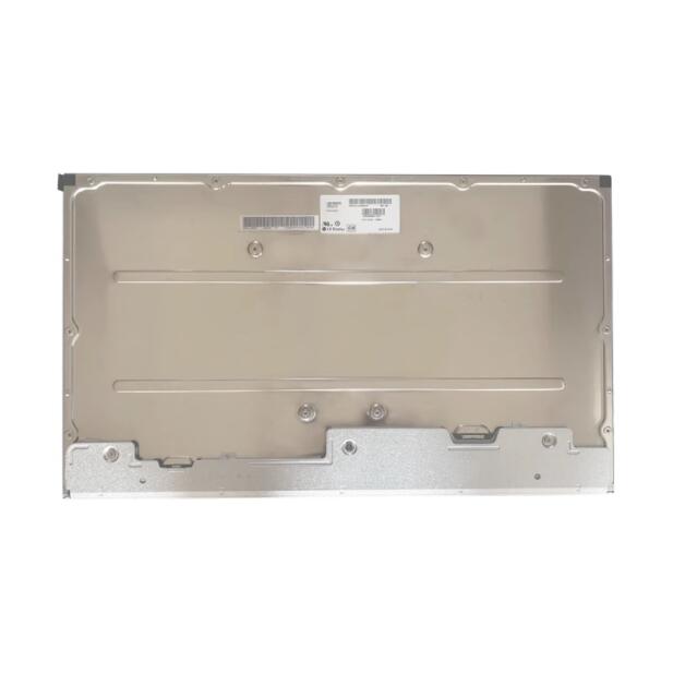 Original LM238WR3-SSC1 LG Screen 23.8" 3840*2160 LM238WR3-SSC1 Display