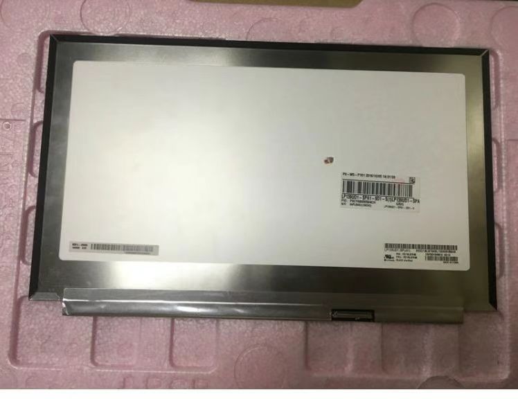 Original LP139UD1-SPA1 LG Screen 13.9" 3840*2160 LP139UD1-SPA1 Display