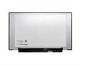 Original LP140WF8-SPF1 LG Screen 14.0" 1920*1080 LP140WF8-SPF1 Display