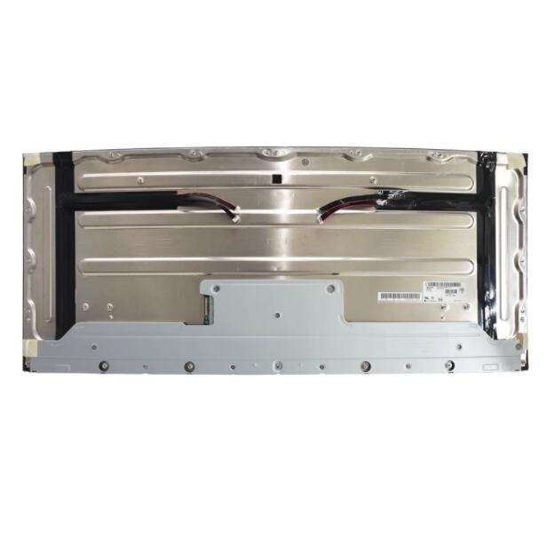 Original LM375QW2-SSA2 LG Screen 37.5" 3840*1600 LM375QW2-SSA2 Display