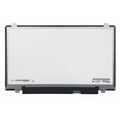 Original LP140WF6-SPB8 LG Screen 14.0" 1920*1080 LP140WF6-SPB8 Display