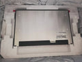 Original LP133WQ1-SPF2 LG Screen 13.3" 2560*1600 LP133WQ1-SPF2 Display