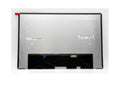 Original LP140WU1-SPB2 LG Screen 14.0" 1920*1200 LP140WU1-SPB2 Display
