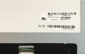 Original LP140WFA-SPMD LG Screen 14.0" 1920*1080 LP140WFA-SPMD Display
