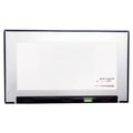 Original LP156WFC-SPMB LG Screen 15.6" 1920*1080 LP156WFC-SPMB Display