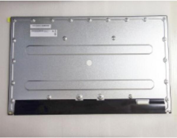 Original G238HAN02.0 AUO Screen 23.8" 1920*1080 G238HAN02.0 Display