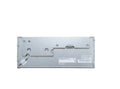 Original G158ETN01.0 AUO Screen 15.8" 1280*540 G158ETN01.0 Display