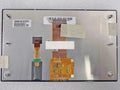 Original C080EAN04.3 AUO Screen 8.0" 1280*720 C080EAN04.3 Display
