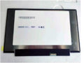 Original B116HAN05.2 AUO Screen 11.6" 1920*1080 B116HAN05.2 Display