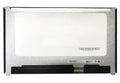 Original B140HAN03.G AUO Screen 14.0" 1920*1080 B140HAN03.G Display
