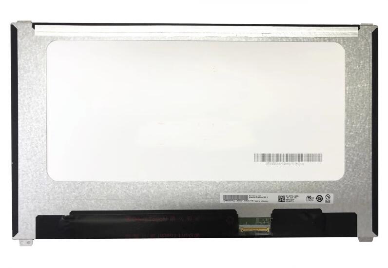 Original B140HAN03.G AUO Screen 14.0" 1920*1080 B140HAN03.G Display