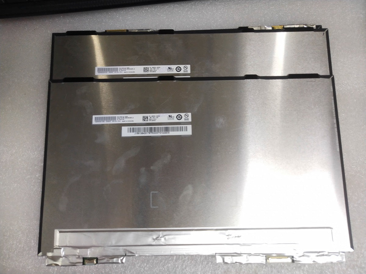 Original B133HAN05.A AUO Screen 13.3" 1920*1080 B133HAN05.A Display