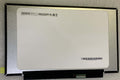 Original B140XTK02.0 AUO Screen 14.0" 1366*768 B140XTK02.0 Display