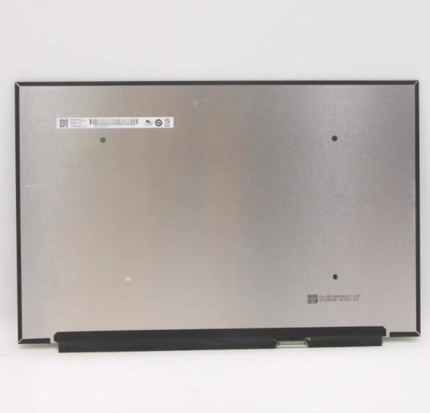 Original B160QAN02.H AUO Screen 16.0" 2560*1600 B160QAN02.H Display