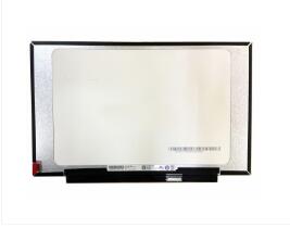 Original B140HAN03.J AUO Screen 14.0" 1920*1080 B140HAN03.J Display