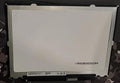Original B120XAK01.0 AUO Screen 12.0" 1366*912 B120XAK01.0 Display