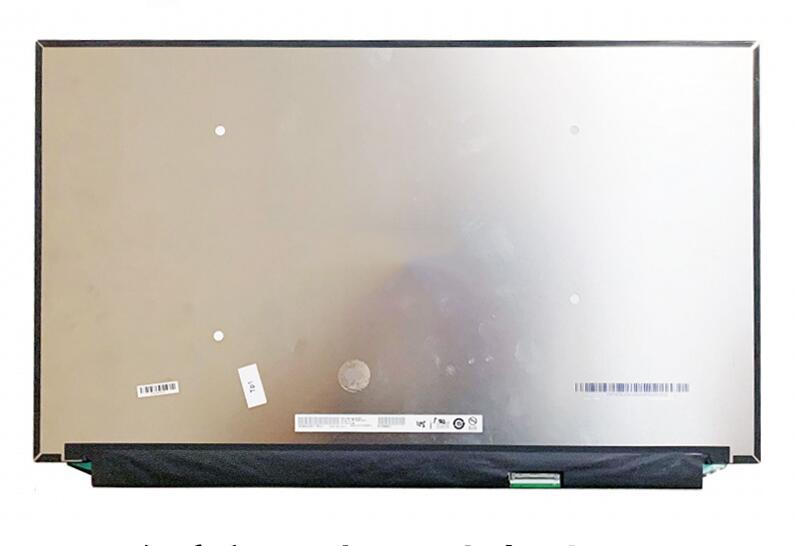 Original B173ZAN06.4 AUO Screen 17.3" 3840*2160 B173ZAN06.4 Display