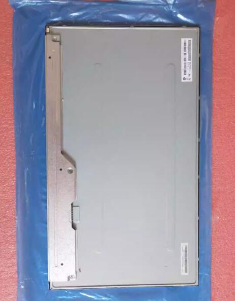 Original M250HTN01.2 AUO Screen 24.5" 1920*1080 M250HTN01.2 Display
