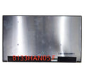 Original B133HAN05.F AUO Screen 13.3" 1920*1080 B133HAN05.F Display