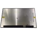 Original B156HAN09.1 AUO Screen 15.6" 1920*1080 B156HAN09.1 Display