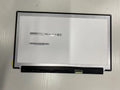 Original B133HAN04.B AUO Screen 13.3" 1920*1080 B133HAN04.B Display