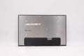 Original B140QAN05.0 AUO Screen 14.0" 2240*1400 B140QAN05.0 Display