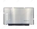 Original B140HAN04.8 AUO Screen 14.0" 1920*1080 B140HAN04.8 Display
