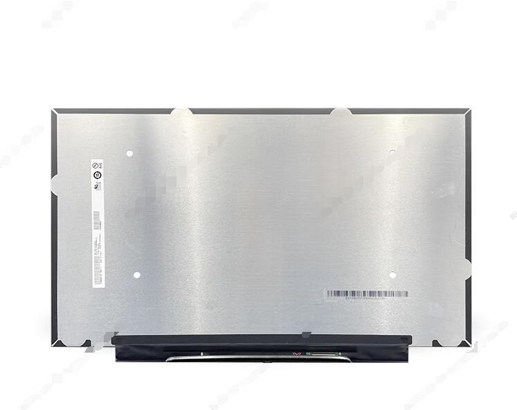 Original B140HAN04.8 AUO Screen 14.0" 1920*1080 B140HAN04.8 Display