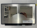 Original AUO 14-Inch B140QAN02.3 LCD Display 2560×1440 Industrial Screen
