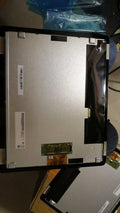 Original G150XTT02.0 AUO Screen 15.0" 1024*768 G150XTT02.0 Display