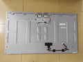 Original M430QVN02.0 AUO Screen 43.0" 3840*2160 M430QVN02.0 Display