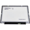 Original B120XAN01.0 AUO Screen 12.0" 1366*912 B120XAN01.0 Display