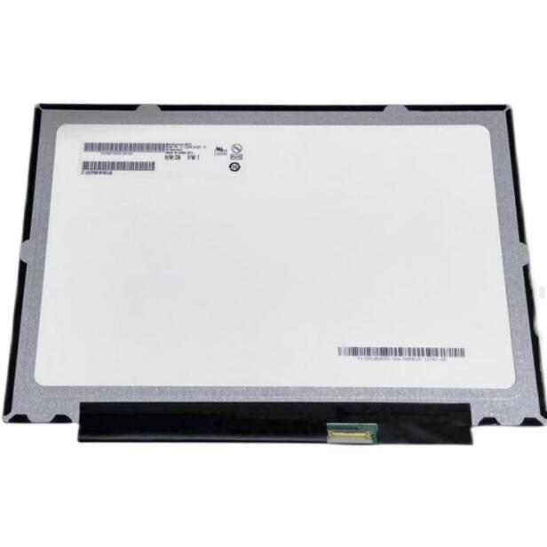 Original B120XAN01.0 AUO Screen 12.0" 1366*912 B120XAN01.0 Display