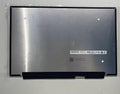 Original B133QAN03.2 AUO Screen 13.3" 2560*1600 B133QAN03.2 Display