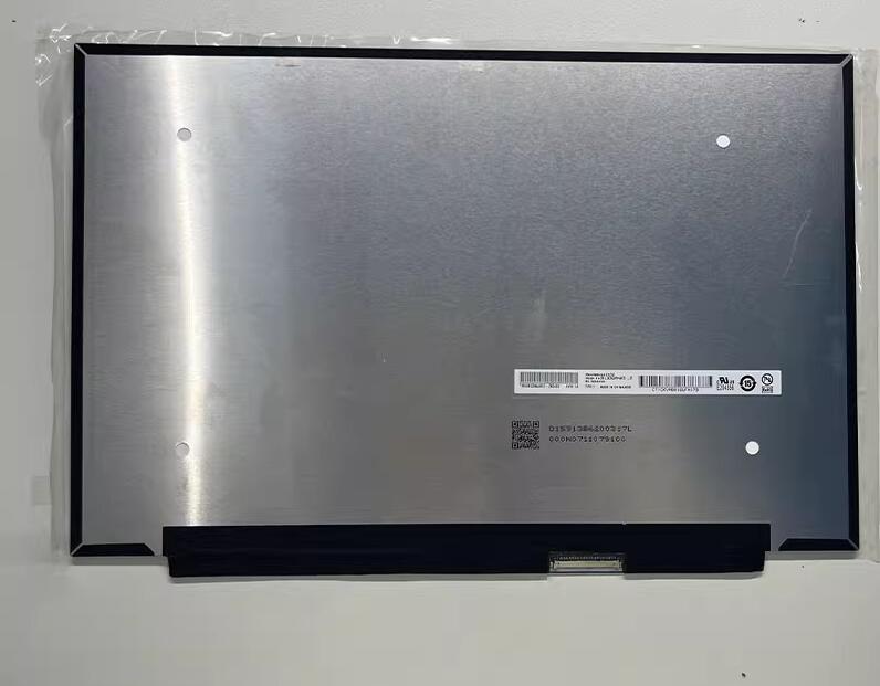 Original B133QAN03.2 AUO Screen 13.3" 2560*1600 B133QAN03.2 Display