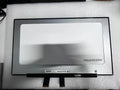 Original B173RTN03.1 AUO Screen 17.3" 1600*900 B173RTN03.1 Display