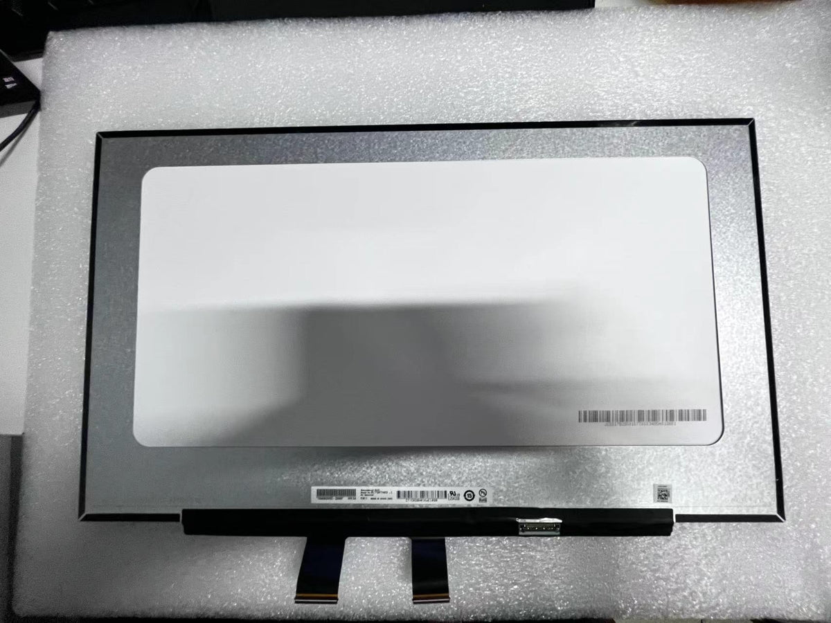 Original B173RTN03.1 AUO Screen 17.3" 1600*900 B173RTN03.1 Display