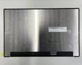 Original B160QAN02.Q AUO Screen 16.0" 2560*1600 B160QAN02.Q Display