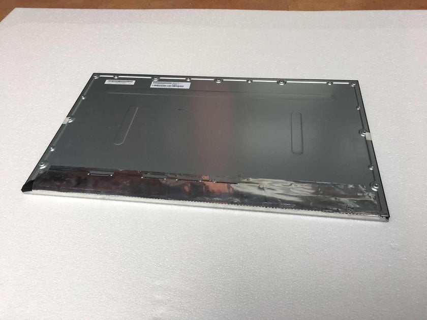 Original M270DAN02.6 AUO Screen 27.0" 2560*1440 M270DAN02.6 Display