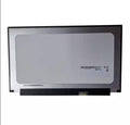 Original B156HAN02.8 AUO Screen 15.6" 1920*1080 B156HAN02.8 Display